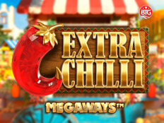 Hasta sevgiliye mesaj. Casino extreme no deposit codes.68